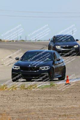 media/May-20-2023-BMW Club of San Diego (Sat) [[c6a2498f6f]]/C Group/Session 3 (Outside Grapevine)/
